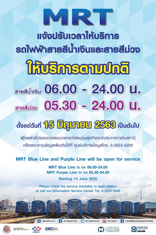 ศูนย์บริหารสถานการณ์การแพร่ระบาดของโรคติด...