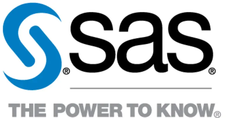 AI และการวิเคราะห์ของ SAS นั้นถูกผสานรวมก...