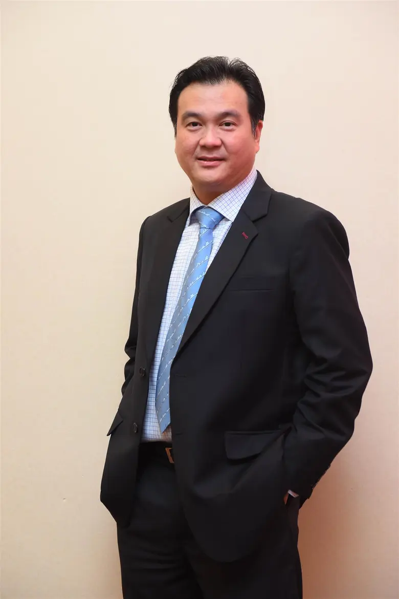 บลจ.พรินซิเพิล คงมุมมองเชิงบวกต่อภาวะการล...