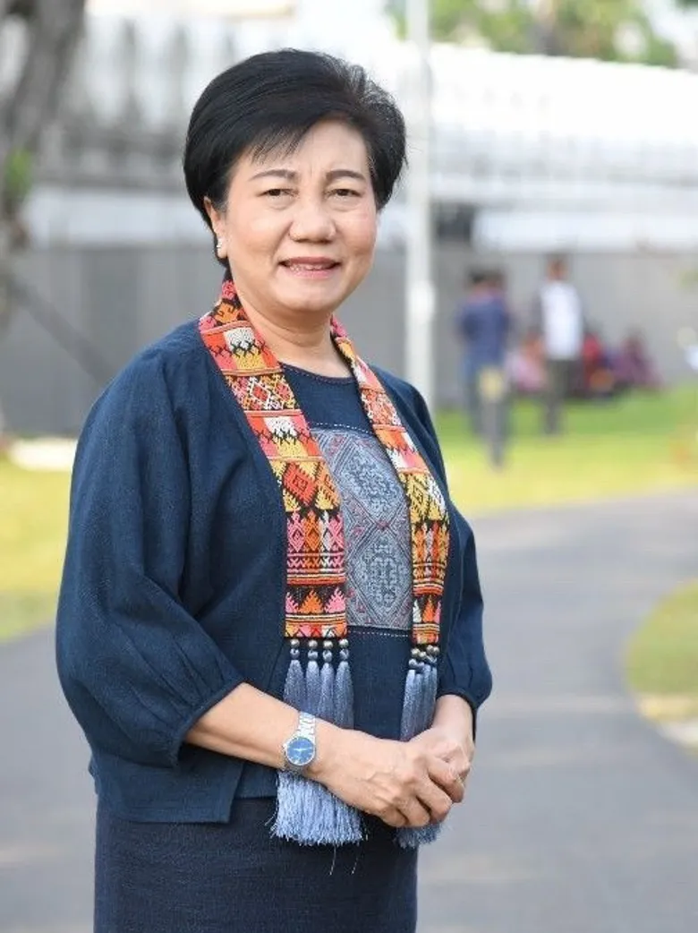 เตรียมมาตรการหลัก - มาตรการเสริม ป้องกันการแพร่ระบาดในศูนย์เด็กเล็ก กทม.