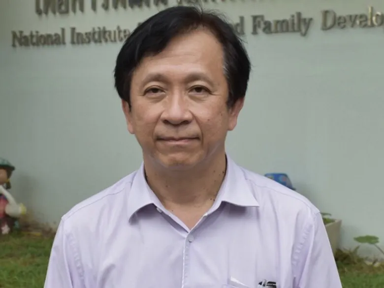 ม.มหิดล ทดสอบเปิดห้องเรียนเด็กปฐมวัย พร้อมตรวจโควิด และถอดบทเรียนออนไลน์ สร้างความเชื่อมั่นให้กับผู้ปกครองและประชาชน