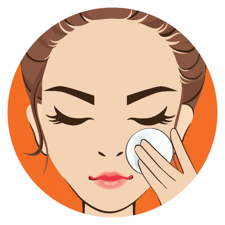 Aqua+ Series Skin Radically Micro-Cleanser