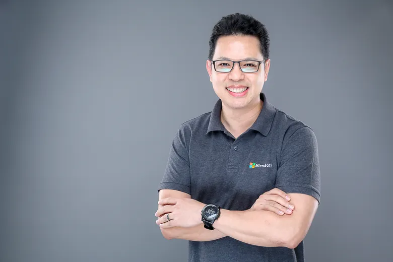 ไมโครซอฟท์จับมือ RISE ผุดโครงการ “Hack the Future: Business Rebound Edition” เร่งสร้างนวัตกรรมเพื่อ SME ไทย กู้ธุรกิจหลังวิกฤตโควิด-19