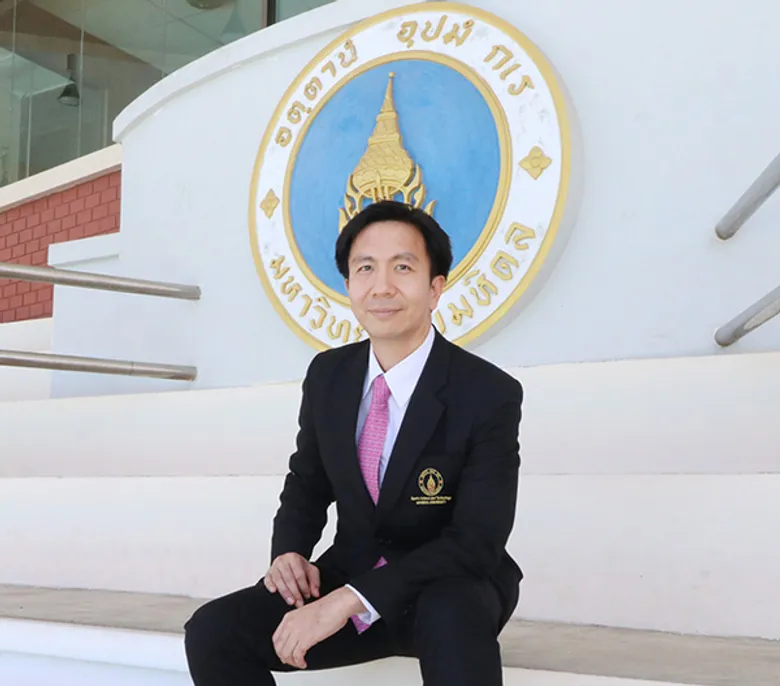 ม.มหิดล จัด "MUSS Virtual Run" ครั้งแรก ระดมทุนช่วยนศ.ที่ได้รับผลกระทบจาก Covid-19 และสนับสนุนการเรียนการสอนสำหรับผู้มีความพิการ