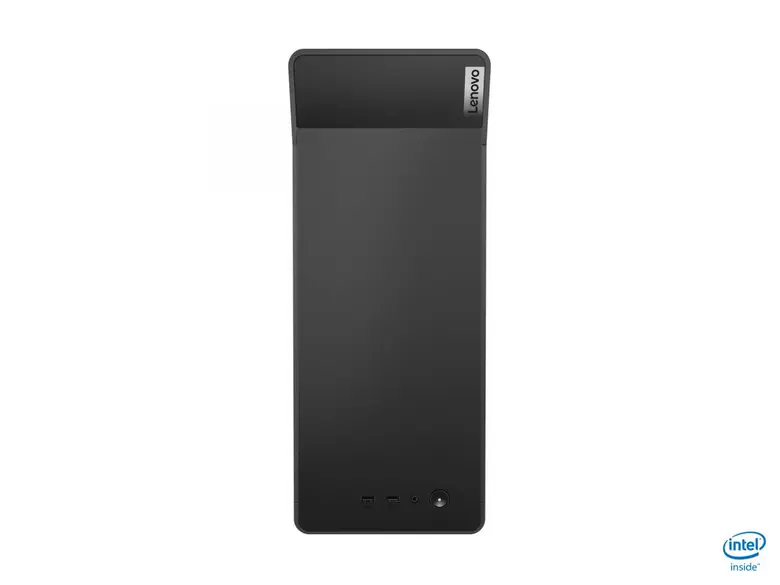 เลอโนโวประกาศพร้อมวางจำหน่าย Lenovo Legion รุ่นใหม่ล่าสุดที่เกมเมอร์รอคอย พร้อมกันทั่วประเทศแล้ววันนี้