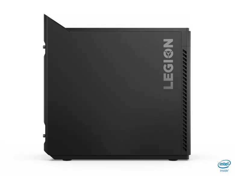 เลอโนโวประกาศพร้อมวางจำหน่าย Lenovo Legion รุ่นใหม่ล่าสุดที่เกมเมอร์รอคอย พร้อมกันทั่วประเทศแล้ววันนี้
