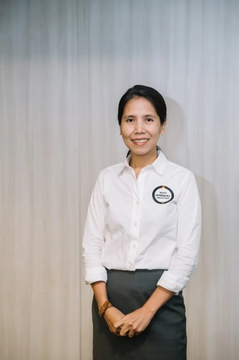 192 องค์กรทั่วโลกเสนอนายกฯ เร่งยุติผสมพันธุ์ช้างชั่วคราว