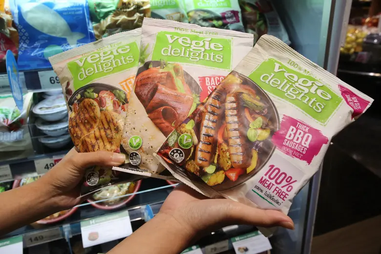 Healthiful (เฮลธิฟูล) เปิดรับชีวิตปกติวิถีใหม่ พร้อมผู้เชี่ยวชาญสถาบันโภชนาการ มหาวิทยาลัยมหิดลให้คำปรึกษาแนะนำการดูแลสุขภาพเพื่อห่างไกลโรค