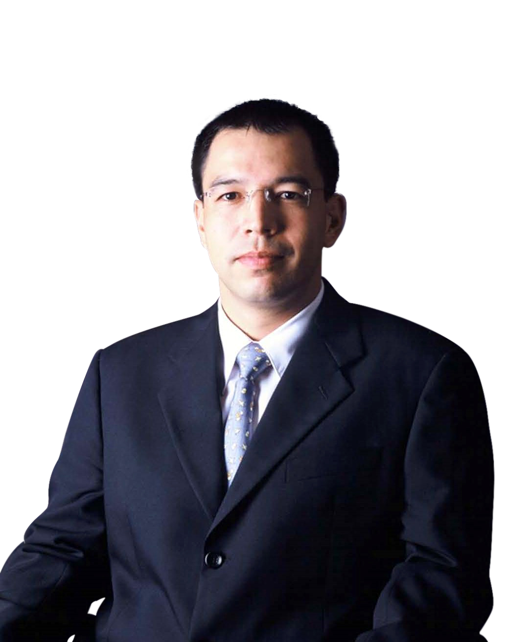 STGT เคาะราคาขายสุดท้ายหุ้น IPO ที่ 34 บาทต่อหุ้น นักลงทุนสถาบันแสดงความต้องการท่วมท้น เตรียมเปิดขาย 23 – 25 มิ.ย.นี้