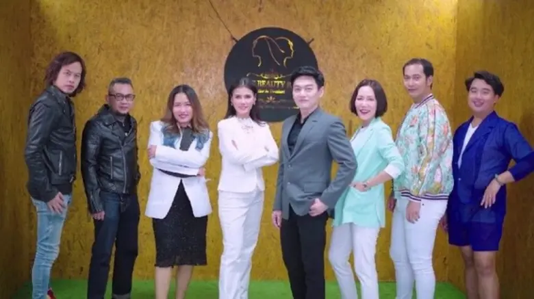 วิทยาลัยสารพัดช่างธนบุรี เป็นศูนย์ฝึกอบรม...