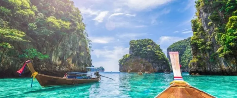 ชีวิตไม่น่าเบื่ออีกต่อไป HotelGoodDeal.com เว็บไซต์ท่องเที่ยว โรงแรม ไลฟ์สไตล์ ที่จะทำให้ทุกวันของคุณเป็นวันพักผ่อน