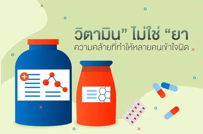 ร่างกายของคนเรา มีสารต่าง ๆ ประกอบอยู่ในร...