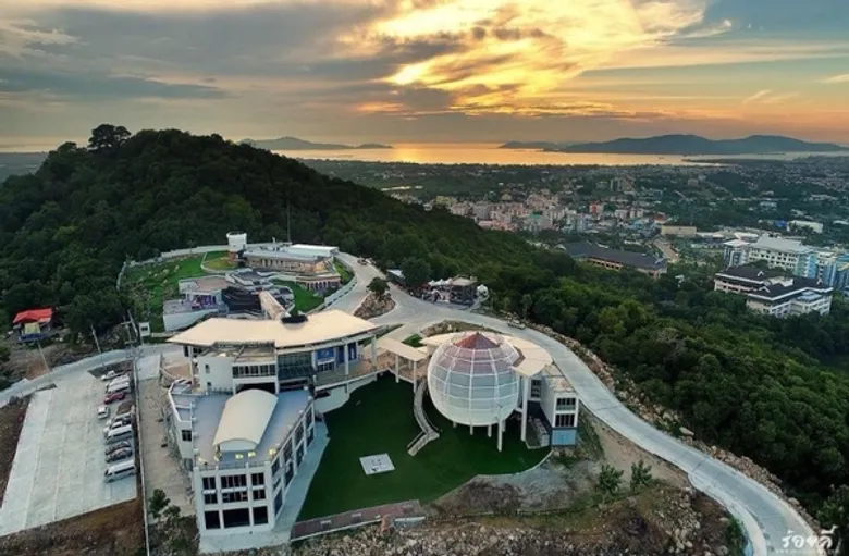 ททท. หาดใหญ่ ชวนเที่ยวแหล่งเรียนรู้รับสไตล์ New Normal