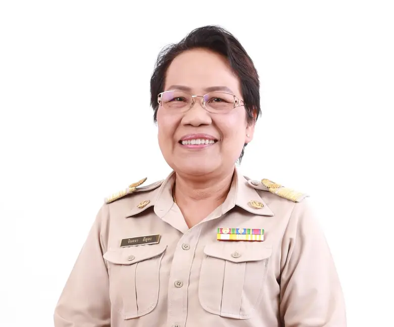 ปราชญ์เกษตรกร จ.ประจวบคีรีขันธ์ ยึดหลักเก...