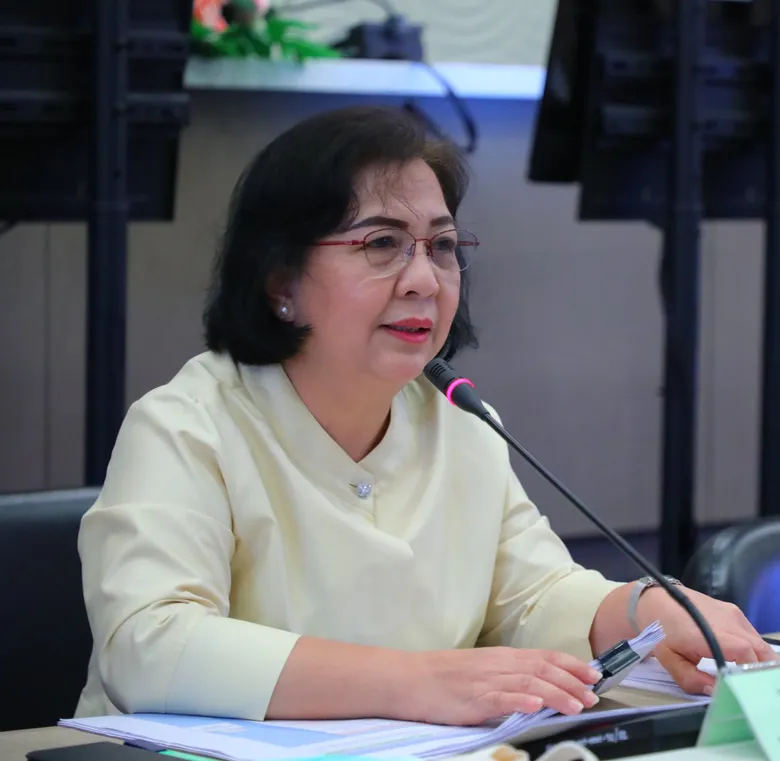WTO กำชับสมาชิก การใช้มาตรการห้ามส่งออกในช่วงวิกฤติโควิด-19 ต้องเป็นไปตามกฎ