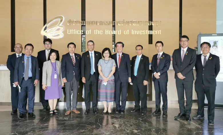 เมื่อเร็วๆ นี้ นางสาวดวงใจ อัศวจินตจิตร์ ...