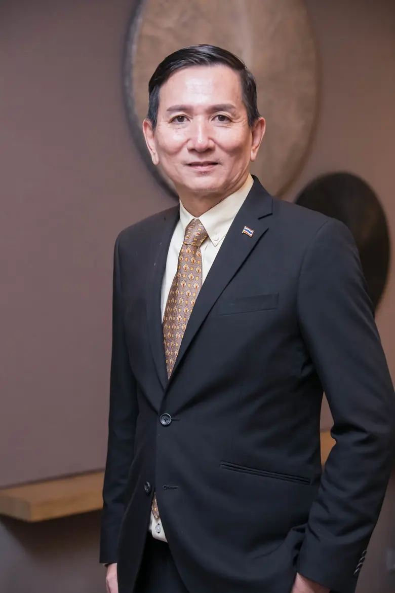 บีโอไอ เปิดอบรมหลักสูตร “สร้างนักลงทุนไทย...