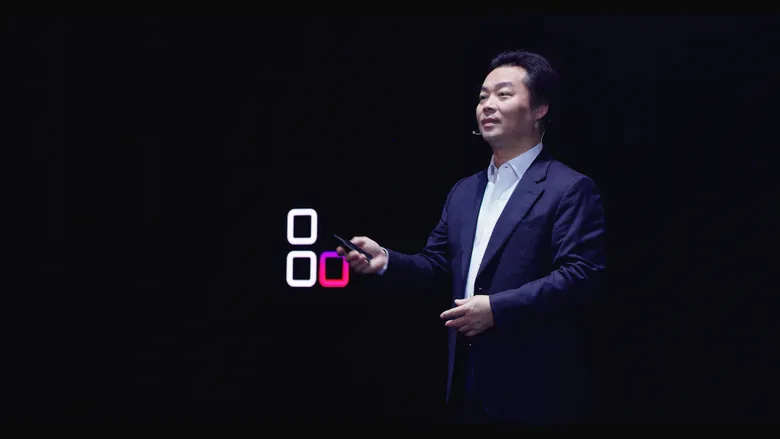 "หัวเว่ย" เปิดตัว AppsUP เวทีประกวดนวัตกรรมแอปมือถือระดับโลก