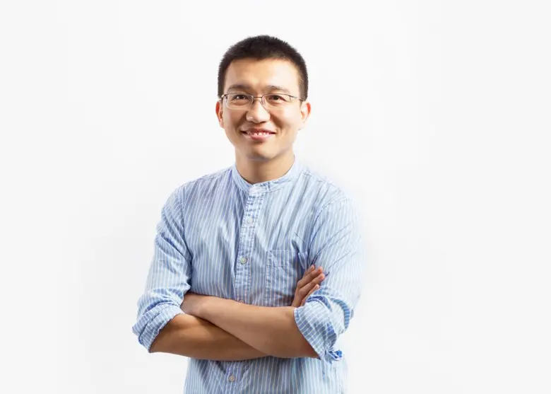 Taobao University Shows How SMEs Can Thrive in the New Economic Landscape Through a New Online Training Initiative