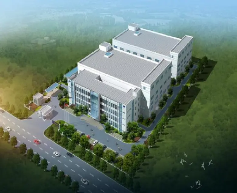 CF PharmTech, Inc. ประกาศว่า บริษัทได้รับ...