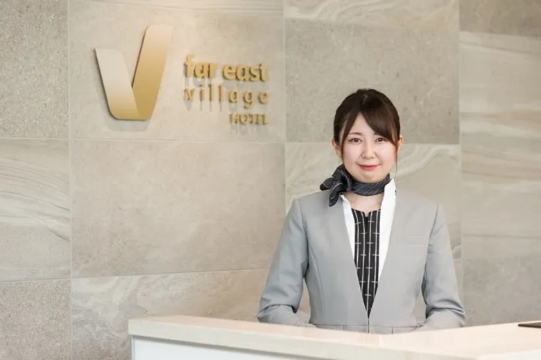 Far East Hospitality ประกาศเปิดตัว Far East Village Hotel Ariake ที่ประเทศญี่ปุ่นอย่างเป็นทางการ