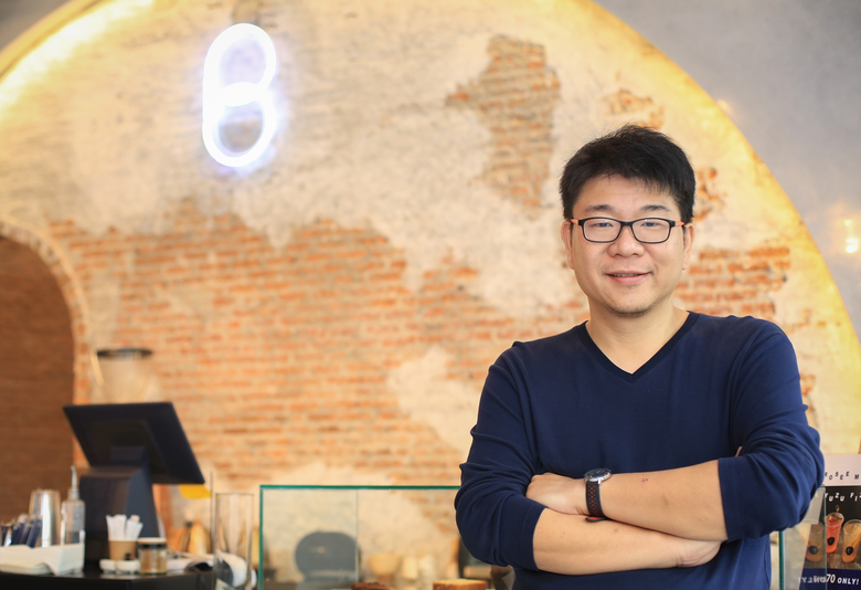วิทยาลัยบริหารธุรกิจนวัตกรรมและการบัญชี (CIBA) ร่วม...