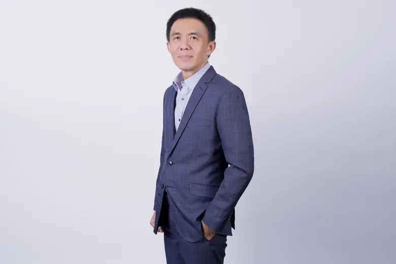 กลุ่มอีฟิน เผย โปรเจ็กต์ IR PLUS AGM ผ่าน...