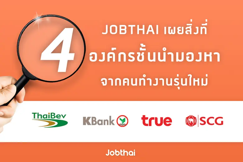 ความก้าวหน้าของเทคโนโลยีที่พัฒนารวดเร็วอย...