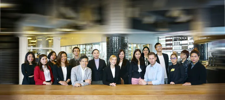 พร้อมสร้างและสื่อสารตัวตนใหม่ เรียนรู้ เข้าใจ โลกธุรกิจยุคหลังโควิด ผ่านมุมมองนักประชาสัมพันธ์