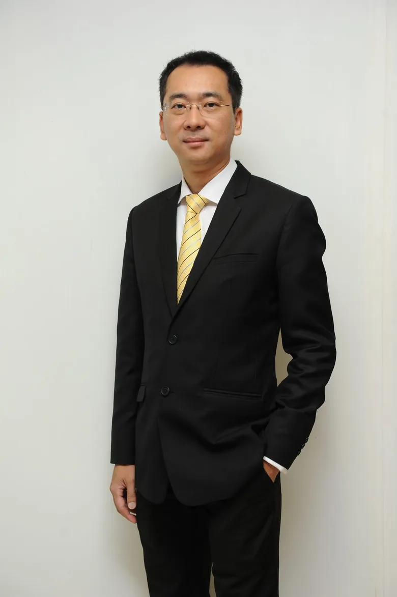 บมจ.ชริ้งเฟล็กซ์ (ประเทศไทย) ยื่นแบบไฟลิ่ง เสนอขาย IPO ไม่เกิน 120 ล้านหุ้น ระดมทุนก่อสร้างโรงงานใหม่ขยายไลน์การผลิตบรรจุภัณฑ์ฉลากฟิล์มหดรัดรูป