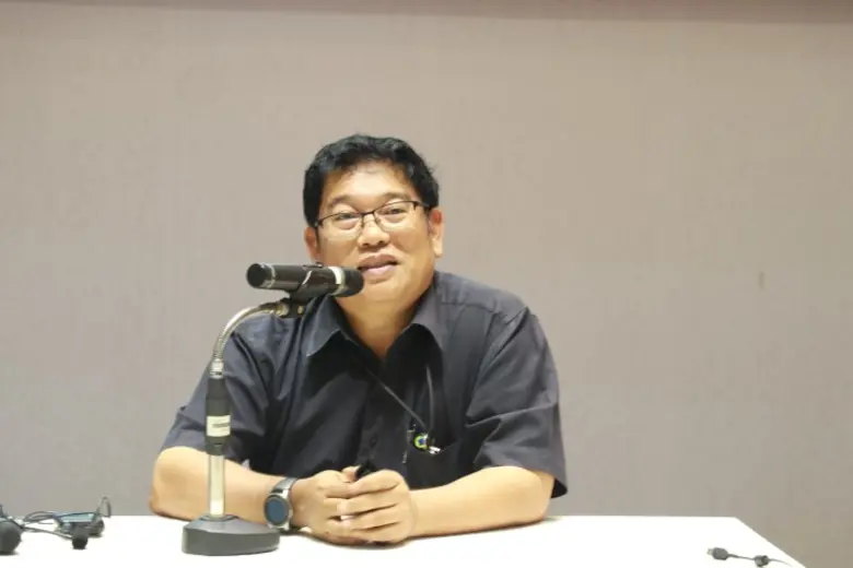 สถาบันมาตรวิทยาแห่งชาติจัดประชุมหนุนสร้างศักยภาพการแข่งขันอุตสาหกรรมทางการแพทย์