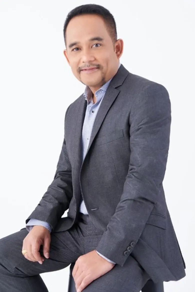 MQDC มุ่งมั่นในการสร้างโครงการที่เป็นมิตรต่อสิ่งแวดล้อม พัฒนาวิสซ์ดอม สเตชั่น รัชดา – ท่าพระ ผ่านเกณฑ์ TREES อาคารเขียวระดับ Gold