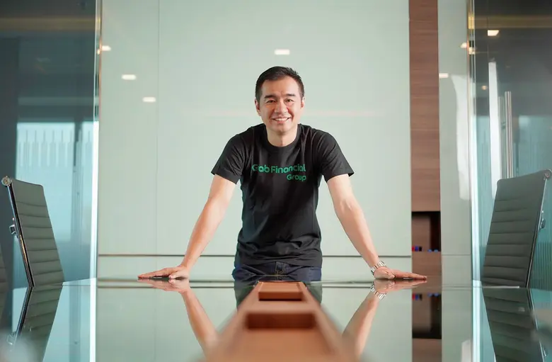 เจาะ 3 เทรนด์ฟินเทคในชีวิตวิถีใหม่ เทคโนโลยีการเงินต้องสะดวกปลอดภัย ช่วยเหลือทันท่วงที และอาศัยข้อมูลเชิงลึก