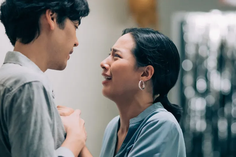 อิ้งค์ วรันธร ส่งเพลงใหม่กระแสแรง "ลบไม่ได้ช่วยให้ลืม" เพลงของคนที่ยังลบใครสักคนออกจากใจไม่ได้