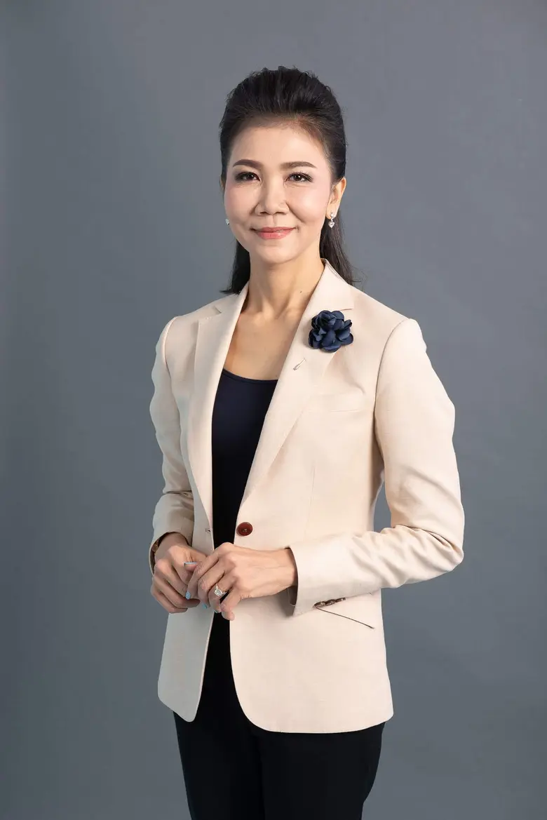 จับตางบ Q2/63 บมจ.กันกุลเอ็นจิเนียริ่ง (G...