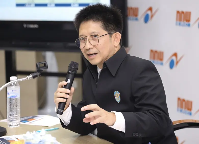 “กกพ.” ตามติดสถานการณ์เศรษฐกิจ ประกาศลดค่...