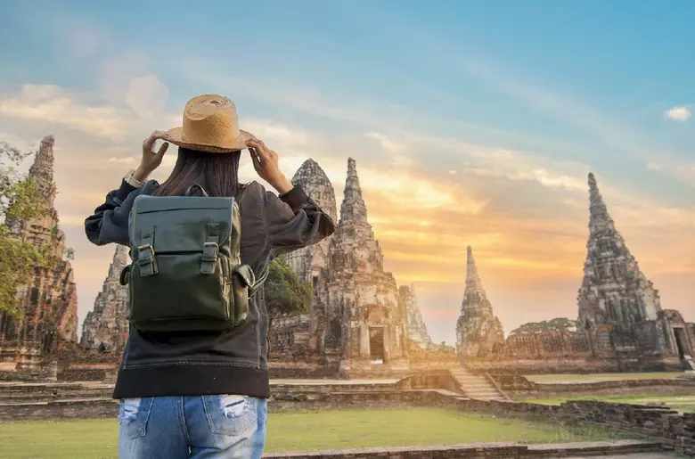 A new report by SiteMinder, the global ho...