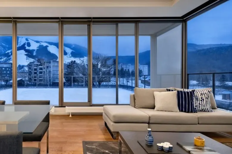 Chatrium Hospitality announces its first hotel in Japan: Chatrium Niseko