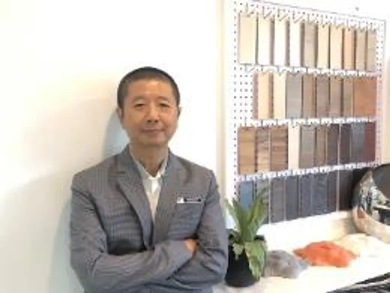 “เอสซีจี” จับเทรนด์ Everything at Home ครีเอท 5 ไอเดียปรับพื้นที่บ้านให้ลงตัวกับการอยู่อาศัยแบบ New Normal