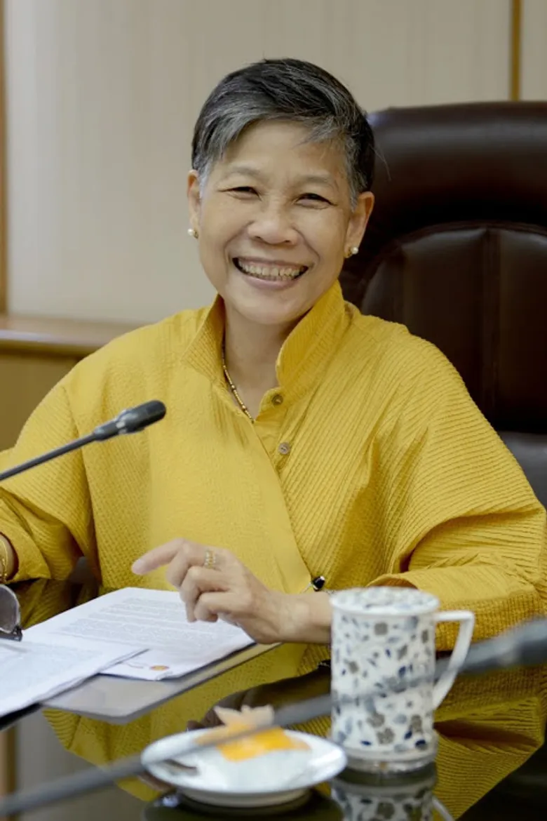 แหนแดงคว้าแชมป์ปุ๋ยพืชสดให้ธาตุอาหารสูงแซงพืชตระกูลถั่ว