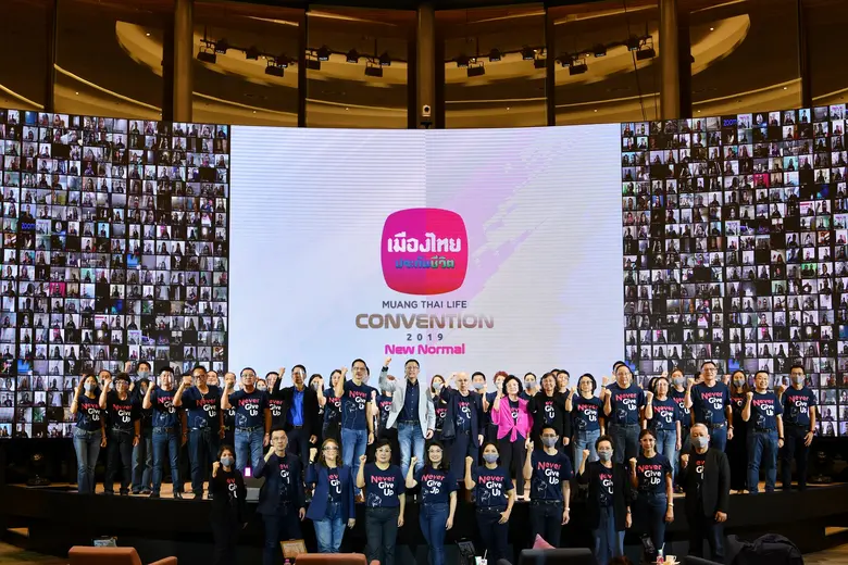 ดร.สุทธิพล ทวีชัยการ เลขาธิการคณะกรรมการก...