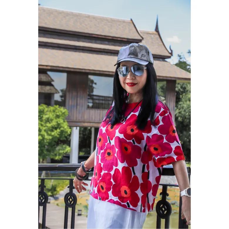 ททท. จับมือ 30 โรงแรมหรู เปิดตัวแคมเปญ Let’s getaway ทริปสุดลักซูรี่จาก 9 เดสติเนชั่นสุดหรูของเมืองไทย พร้อมให้คนไทยจองในราคาสุดพิเศษ