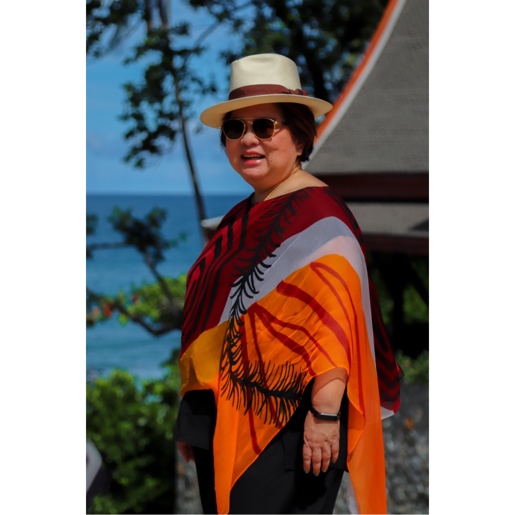 ททท. จับมือ 30 โรงแรมหรู เปิดตัวแคมเปญ Let’s getaway ทริปสุดลักซูรี่จาก 9 เดสติเนชั่นสุดหรูของเมืองไทย พร้อมให้คนไทยจองในราคาสุดพิเศษ