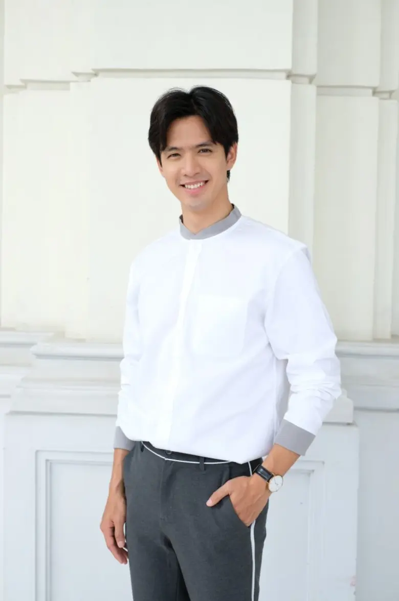ตลาดนัด “วันสร้างสุข”