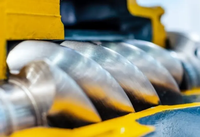 ANDEROL(R) Specialty Lubricants ซึ่งเป็นห...