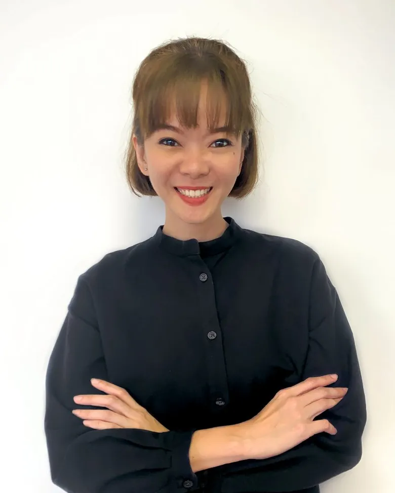 ทำไมคำสั่ง “ยกเลิกงาน” ของลูกค้าถึงเป็น “โอกาสทอง” ของชาวเอเจนซี่?