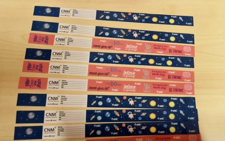 GC จับมือผู้ประกอบการและดีไซเนอร์ เปิดตัวผลิตภัณฑ์ ECO-Design จากโครงการ Upcycling Upstyling