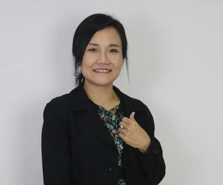 ม.อ. แนะรัฐชูการท่องเที่ยวชุมชน – จุดขายความแตกต่างด้านพหุวัฒนธรรม เชื่อมโยงแหล่งท่องเที่ยวจากอ่าวไทยสู่อันดามัน หวังสร้างการเติบโตยั่งยืน