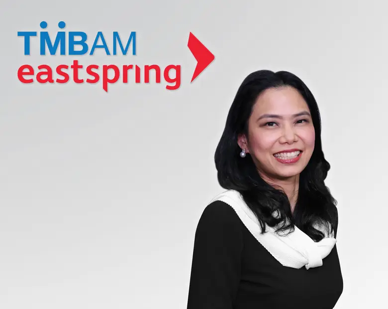 บริษัทหลักทรัพย์จัดการกองทุน ทหารไทย จำกั...