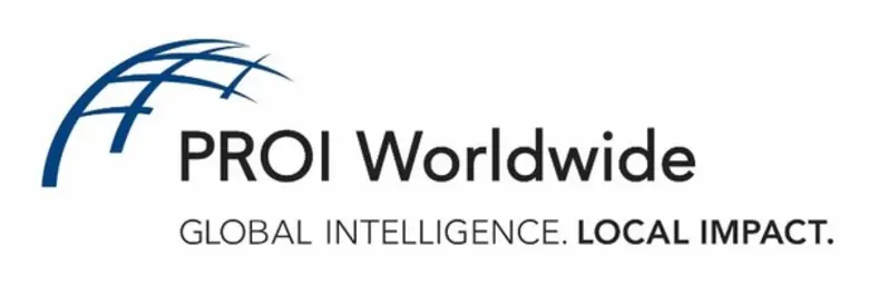 PROI Worldwide เครือข่ายพันธมิตรบริษัทเอเ...